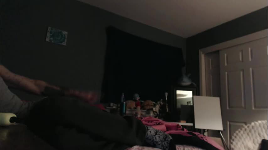 jadelondonxo Cam Model Chat February 23, 2026