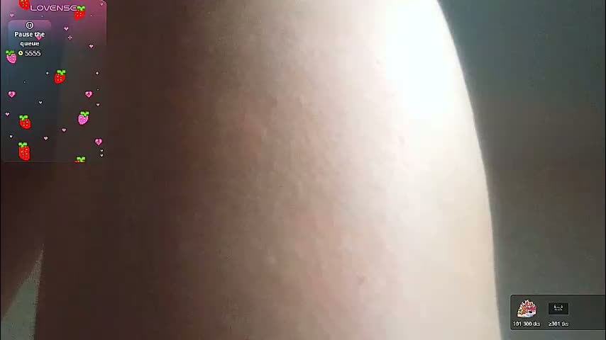 sonya_mikki Cam Model Chat February 23, 2026