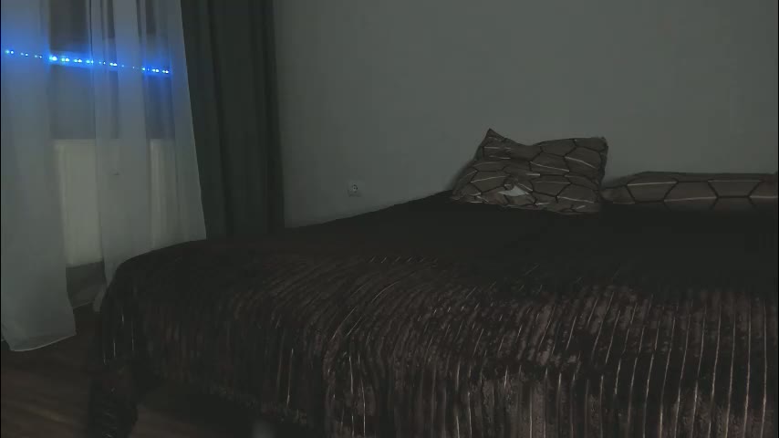 sweet_bun__ Cam Model Chat February 23, 2026