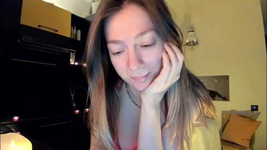 lil_uff Cam Model Chat February 23, 2026