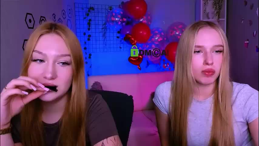 playful_sophie Cam Model Chat February 23, 2026