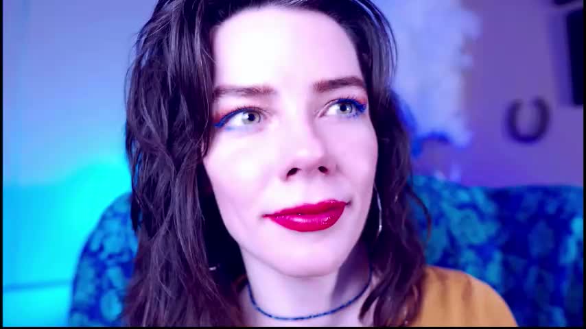 xobondaixo Cam Model Chat February 23, 2026