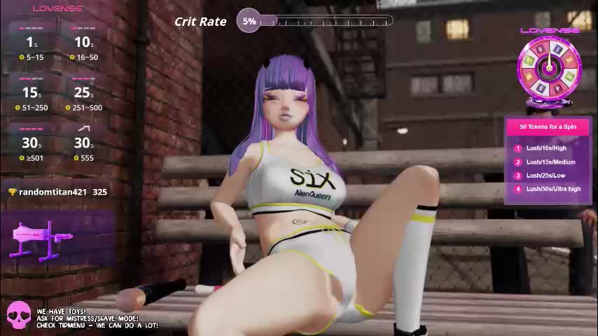 emyliveshow Cam Model Chat February 23, 2026