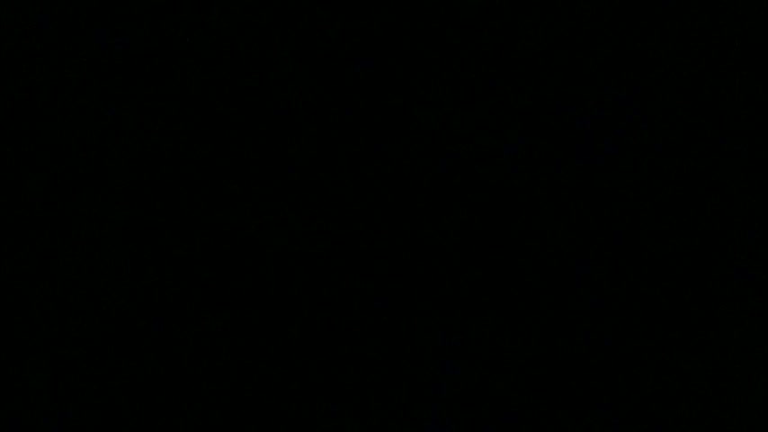 soyoceanne Cam Model Chat February 23, 2026