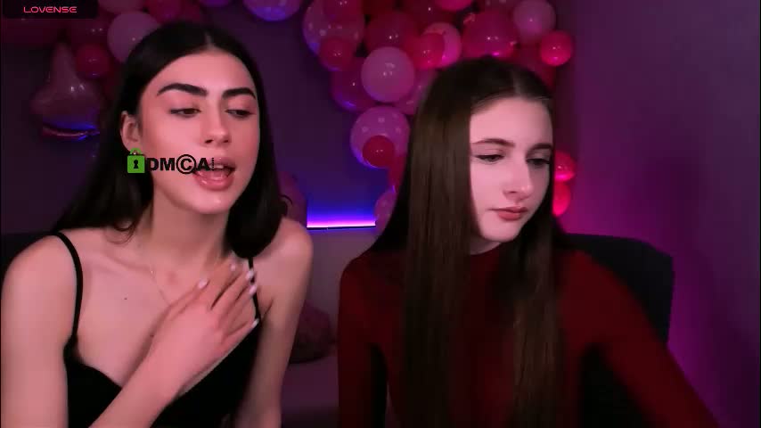 kaisy_star Cam Model Chat February 23, 2026