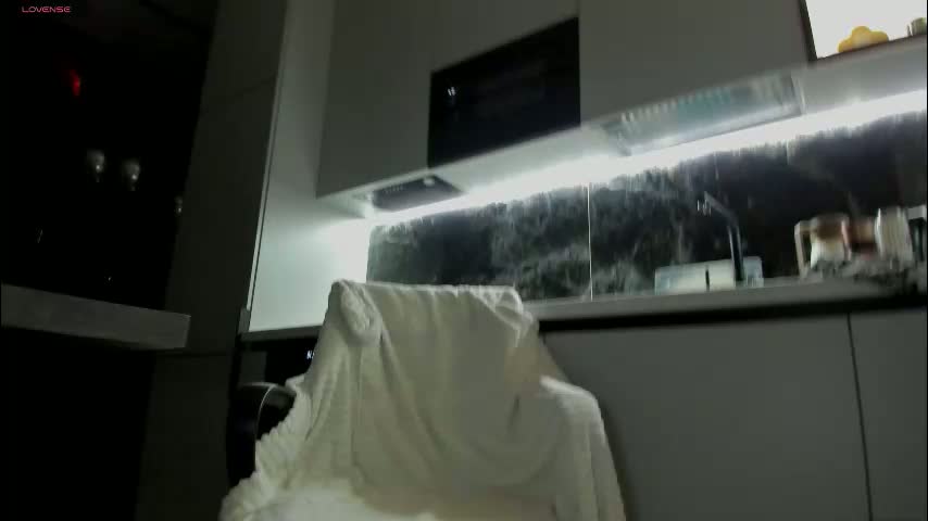 kimmy_sunn Cam Model Chat February 23, 2026