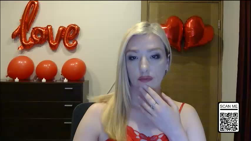 wild_silk_desire Cam Model Chat February 23, 2026