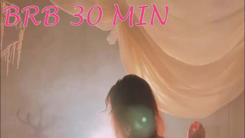 breeding_material Cam Model Chat February 23, 2026