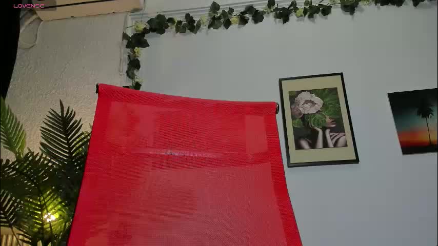 dolce_betty Cam Model Chat February 23, 2026