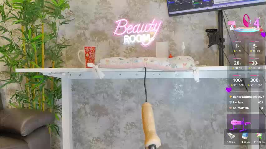 yourburnwish Cam Model Chat February 23, 2026