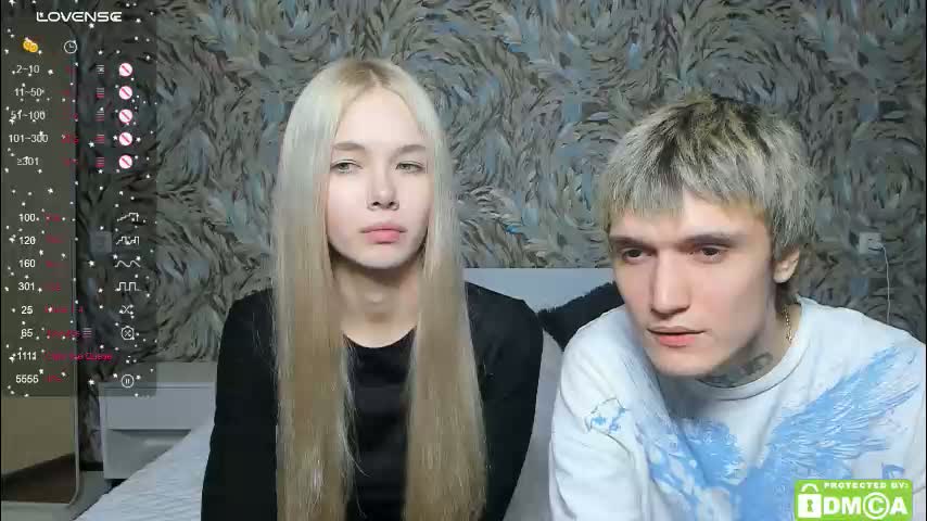 eshcka Cam Model Chat February 23, 2026