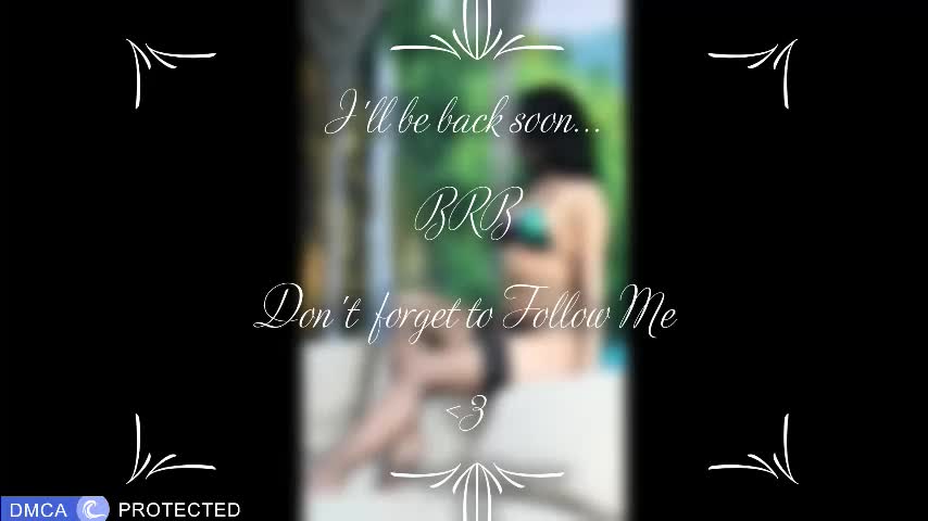 krisi_kiss Cam Model Chat February 23, 2026