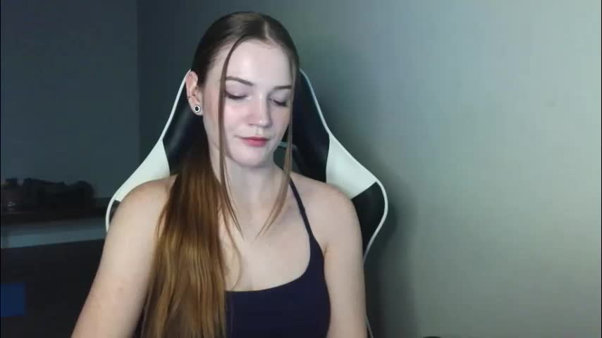 kleokills Cam Model Chat February 23, 2026