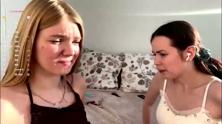 judithchristina Cam Model Chat February 23, 2026