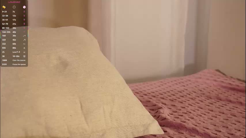 libbyshepard Cam Model Chat February 23, 2026