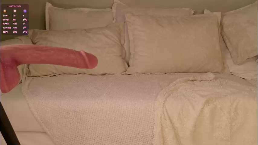 sunnyrisha Cam Model Chat February 23, 2026