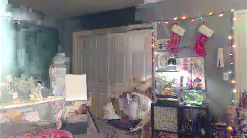 jadelondonxo Cam Model Chat February 23, 2026