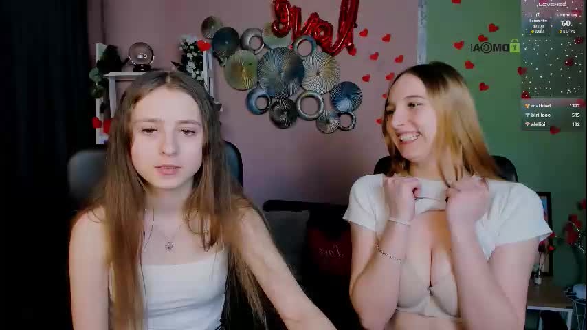 keylas_moan Cam Model Chat February 23, 2026