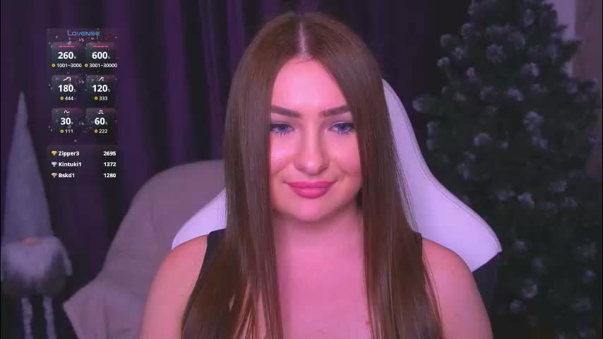 tianna_me Cam Model Chat February 23, 2026