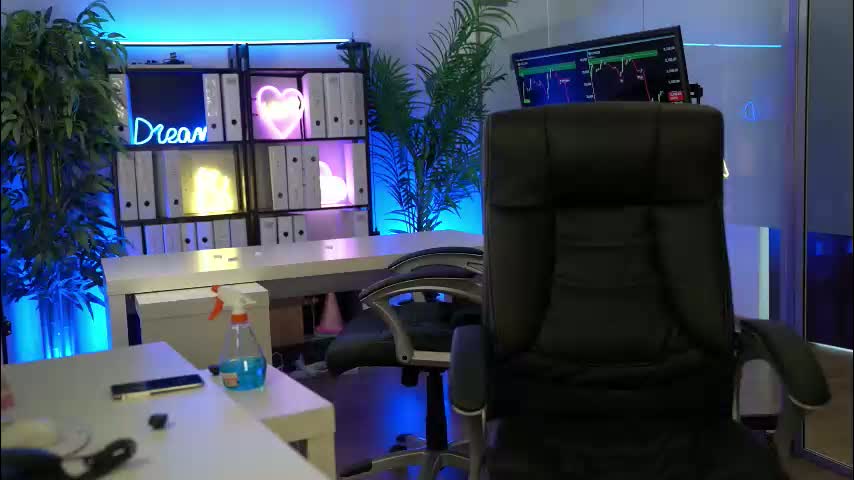 babesgowild Cam Model Chat February 23, 2026