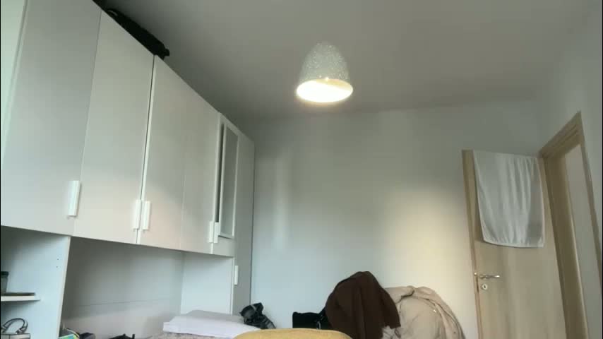 drresa Cam Model Chat February 23, 2026