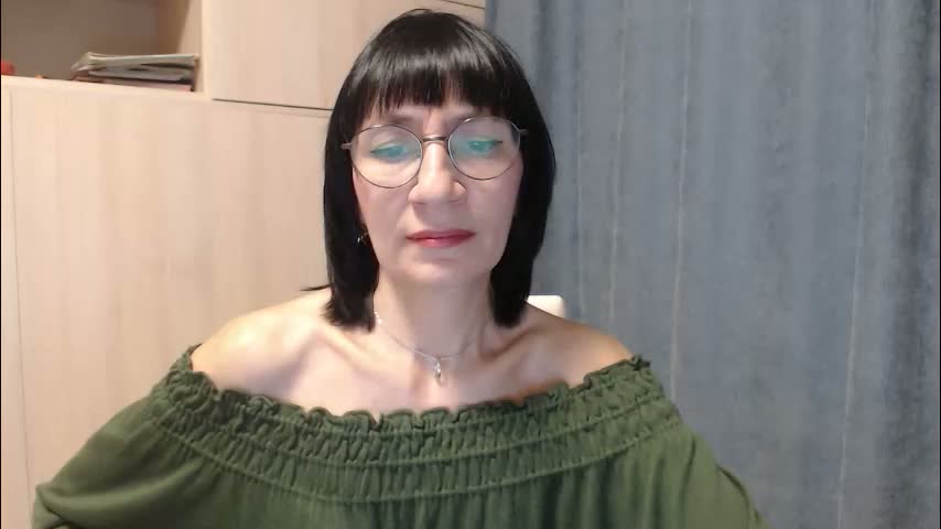 ericablack8 Cam Model Chat February 23, 2026