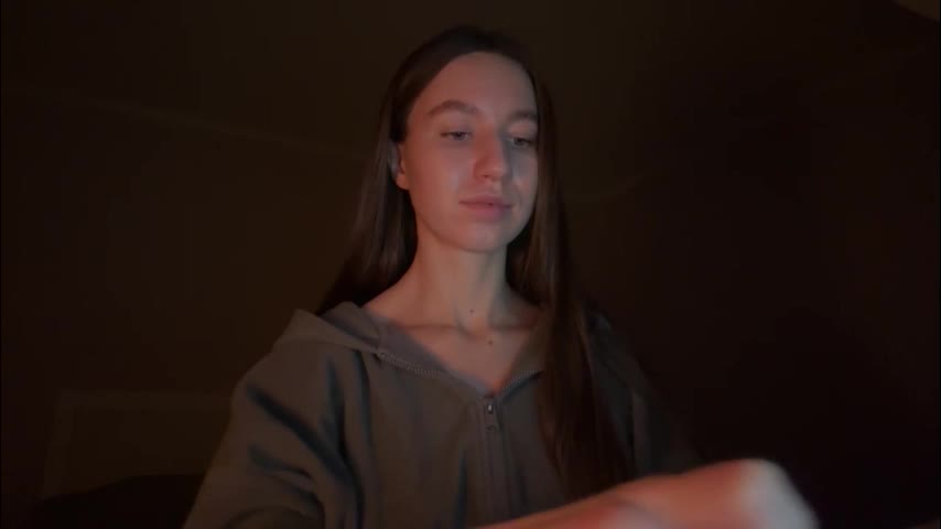 emberfamn Cam Model Chat February 23, 2026