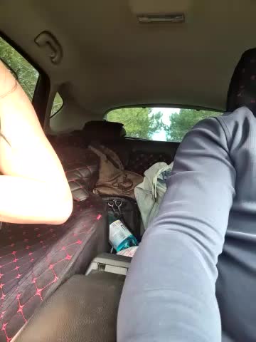 -Pupsiki- Cam Model Chat February 23, 2026