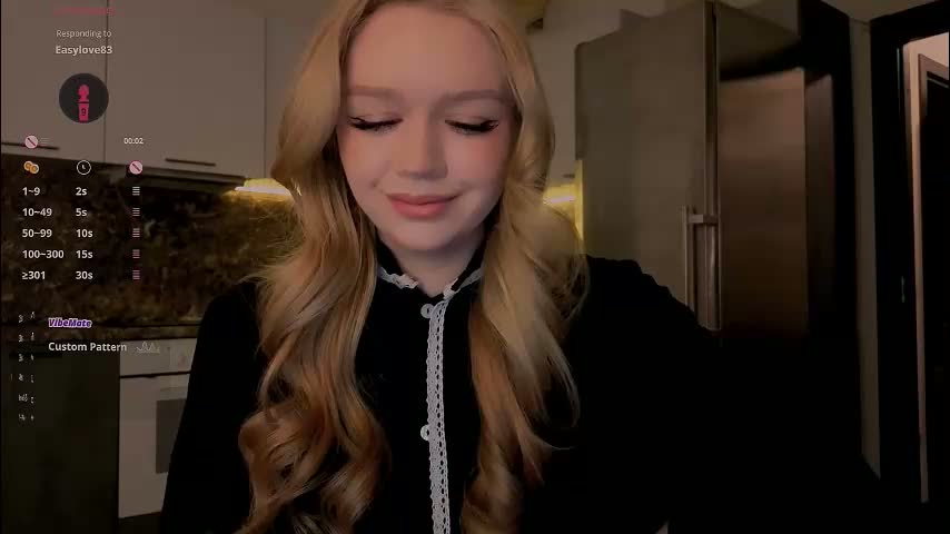 jiaalisaa Cam Model Chat February 23, 2026