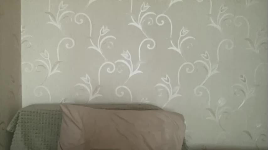 ioanna_wow Cam Model Chat February 23, 2026