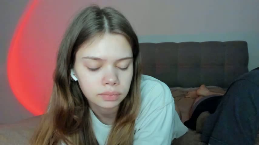 chansetolove Cam Model Chat February 23, 2026