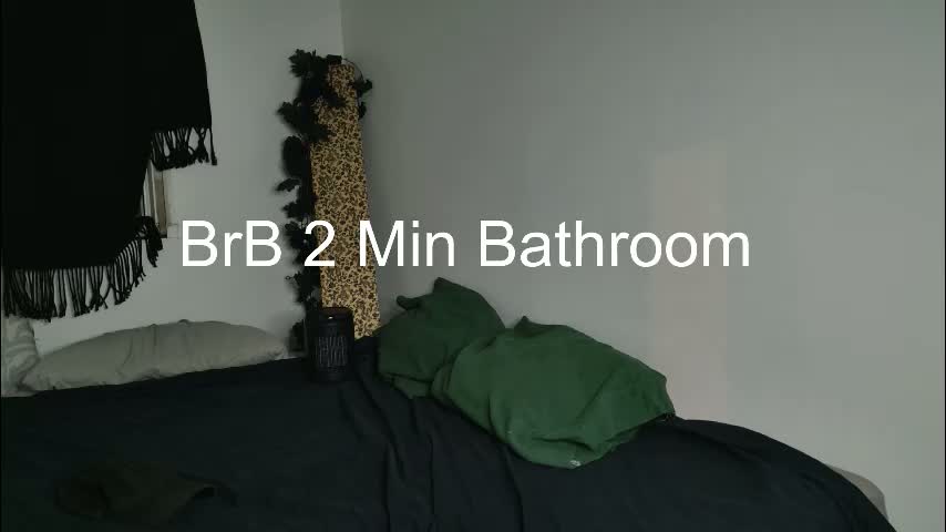 jackdesfeux Cam Model Chat February 23, 2026