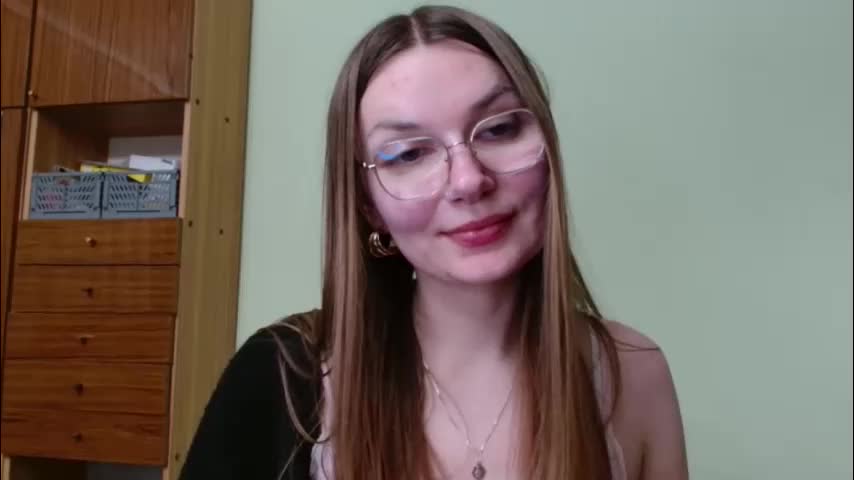 ellyxtasty Cam Model Chat February 23, 2026