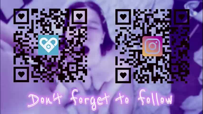 laurenceandviolette Cam Model Chat February 23, 2026