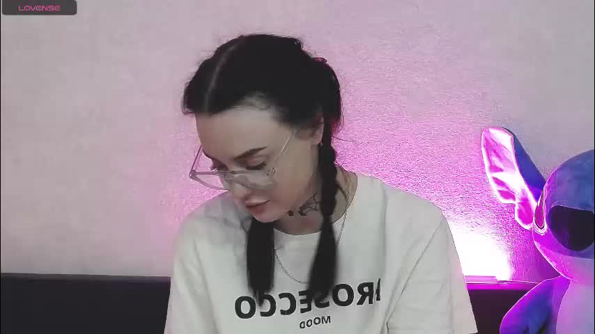 tayaavis Cam Model Chat February 23, 2026