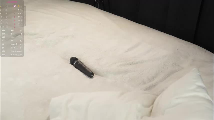 sheenadu Cam Model Chat February 23, 2026