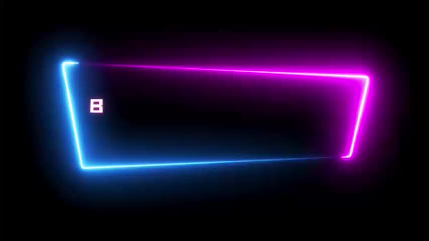 scarlettandtom Cam Model Chat February 23, 2026