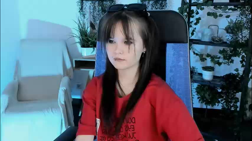 elainebeness Cam Model Chat February 23, 2026