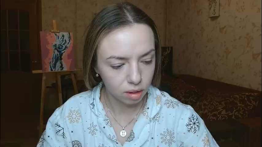 vanillamuffin Cam Model Chat February 23, 2026