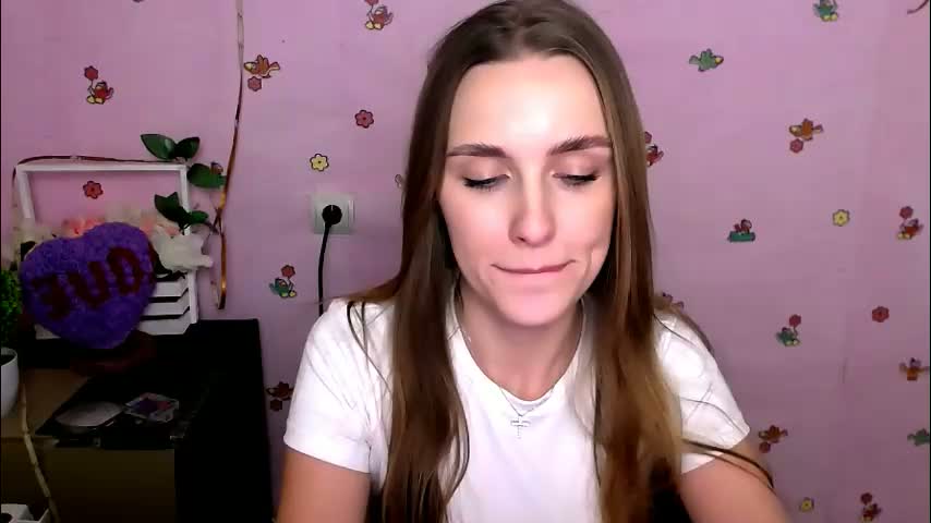 miss_angelina_ Cam Model Chat February 23, 2026