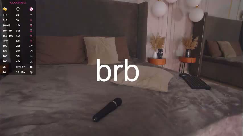 michellehaynes Cam Model Chat February 23, 2026