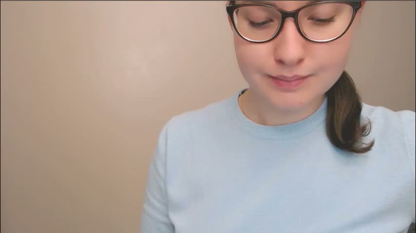 hartfoxx Cam Model Chat February 23, 2026