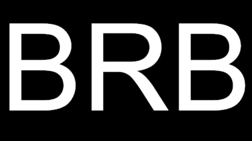 agelina_summer Cam Model Chat February 23, 2026