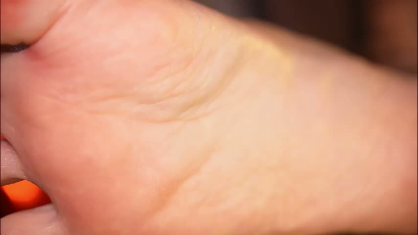 iris_vega Cam Model Chat February 23, 2026