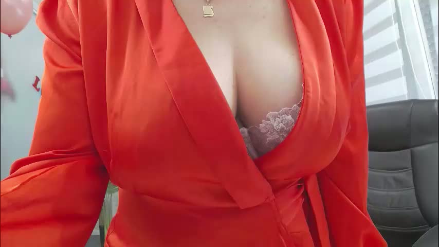 ladyjeen Cam Model Chat February 23, 2026