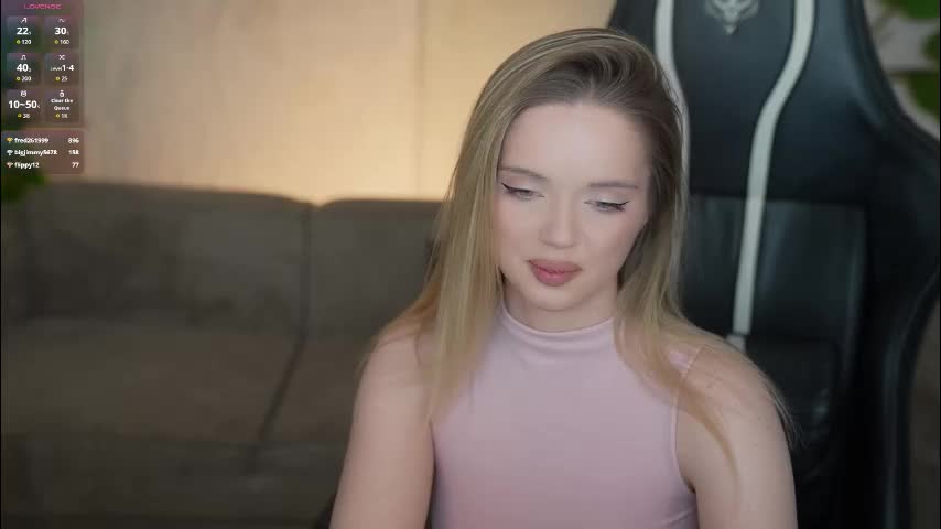 bright_diamonds_054 Cam Model Chat February 23, 2026