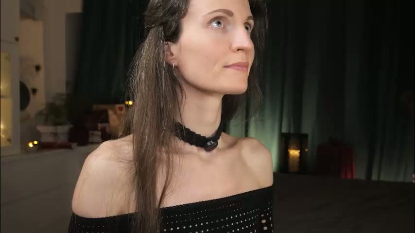 yulladao Cam Model Chat February 23, 2026