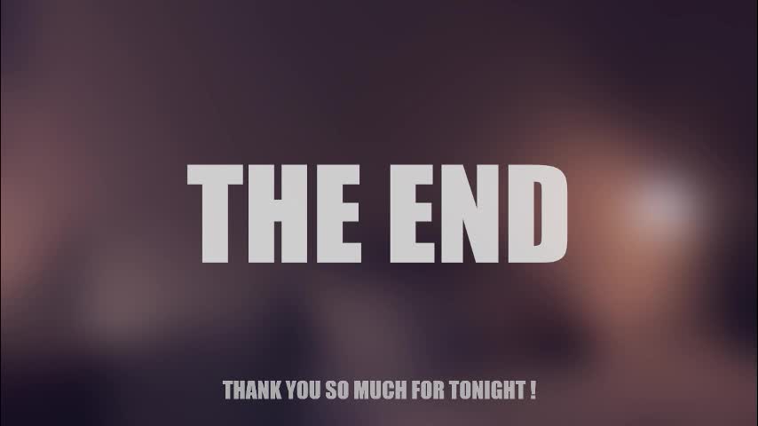 quack__quack Cam Model Chat February 23, 2026