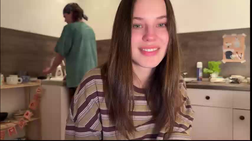 di_n_alex Cam Model Chat February 23, 2026