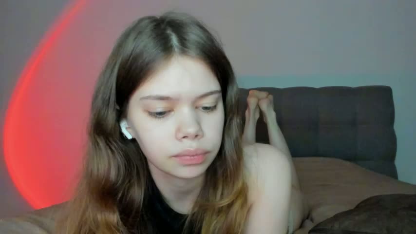 chansetolove Cam Model Chat February 23, 2026